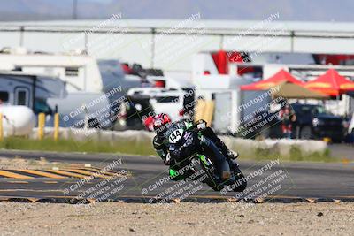 media/Apr-07-2024-CVMA (Sun) [[53b4d90ad0]]/Race 2 Supersport Middleweight/